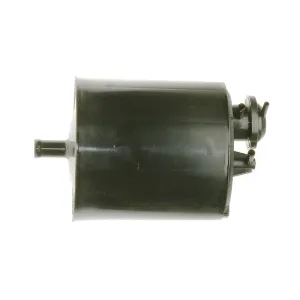Standard Motor Products Vapor Canister SMP-CP2004