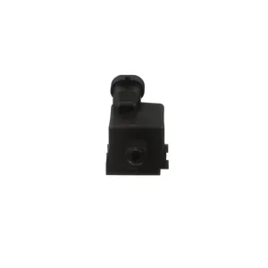 Standard Motor Products Vapor Canister Purge Solenoid SMP-CP208
