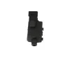 Standard Motor Products Vapor Canister Purge Solenoid SMP-CP208