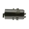 Standard Motor Products Vapor Canister SMP-CP3005