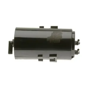 Standard Motor Products Vapor Canister SMP-CP3005