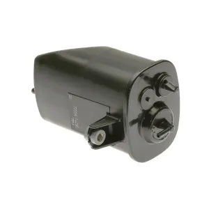 Standard Motor Products Vapor Canister SMP-CP3008