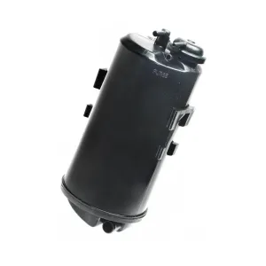 Standard Motor Products Vapor Canister SMP-CP3016