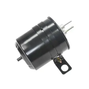 Standard Motor Products Vapor Canister SMP-CP3029