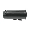 Standard Motor Products Vapor Canister SMP-CP3032