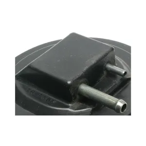 Standard Motor Products Vapor Canister SMP-CP3048