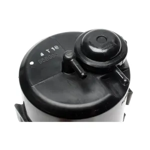 Standard Motor Products Vapor Canister SMP-CP3053