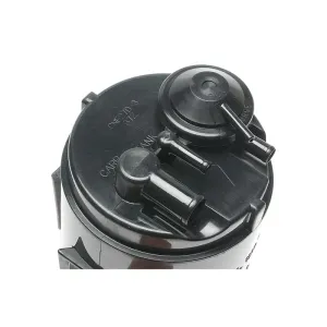 Standard Motor Products Vapor Canister SMP-CP3060