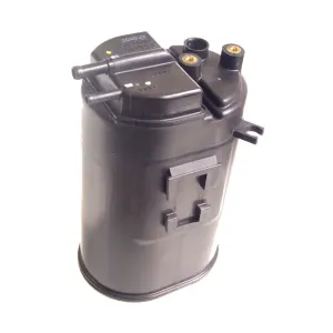Standard Motor Products Vapor Canister SMP-CP3066