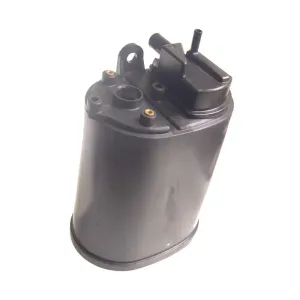 Standard Motor Products Vapor Canister SMP-CP3067