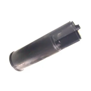 Standard Motor Products Vapor Canister SMP-CP3071