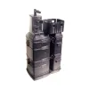 Standard Motor Products Vapor Canister SMP-CP3074