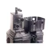 Standard Motor Products Vapor Canister SMP-CP3074