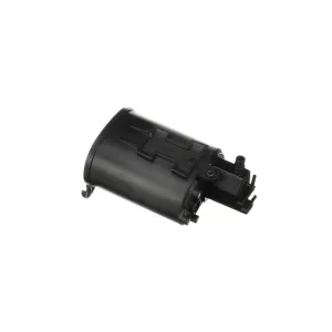 Standard Motor Products Vapor Canister SMP-CP3075