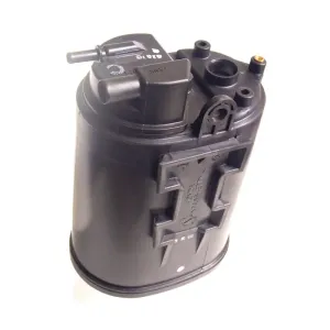 Standard Motor Products Vapor Canister SMP-CP3076