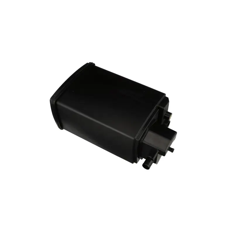 Standard Motor Products Vapor Canister SMP-CP3080