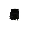 Standard Motor Products Vapor Canister SMP-CP3080