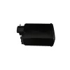 Standard Motor Products Vapor Canister SMP-CP3080