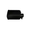 Standard Motor Products Vapor Canister SMP-CP3080