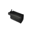 Standard Motor Products Vapor Canister SMP-CP3082