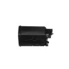 Standard Motor Products Vapor Canister SMP-CP3082