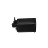 Standard Motor Products Vapor Canister SMP-CP3082