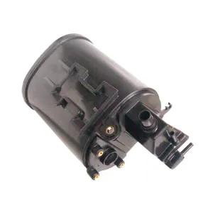 Standard Motor Products Vapor Canister SMP-CP3085