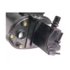 Standard Motor Products Vapor Canister SMP-CP3085