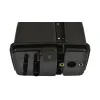 Standard Motor Products Vapor Canister SMP-CP3089
