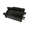 Standard Motor Products Vapor Canister SMP-CP3089