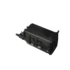 Standard Motor Products Vapor Canister SMP-CP3110