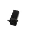 Standard Motor Products Vapor Canister SMP-CP3110