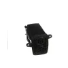 Standard Motor Products Vapor Canister SMP-CP3110