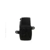 Standard Motor Products Vapor Canister SMP-CP3110
