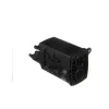 Standard Motor Products Vapor Canister SMP-CP3110