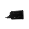 Standard Motor Products Vapor Canister SMP-CP3110