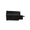 Standard Motor Products Vapor Canister SMP-CP3110