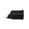 Standard Motor Products Vapor Canister SMP-CP3110