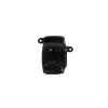 Standard Motor Products Vapor Canister SMP-CP3110