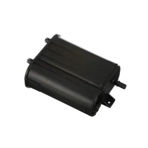 Standard Motor Products Vapor Canister SMP-CP3145