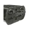 Standard Motor Products Vapor Canister SMP-CP3146