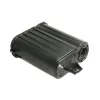 Standard Motor Products Vapor Canister SMP-CP3146