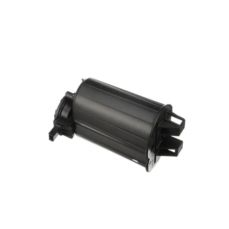 Standard Motor Products Vapor Canister SMP-CP3147