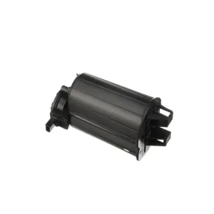 Standard Motor Products Vapor Canister SMP-CP3147