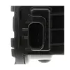 Standard Motor Products Vapor Canister SMP-CP3147