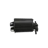 Standard Motor Products Vapor Canister SMP-CP3147