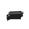 Standard Motor Products Vapor Canister SMP-CP3147