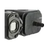 Standard Motor Products Vapor Canister SMP-CP3150