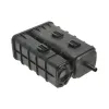 Standard Motor Products Vapor Canister SMP-CP3150