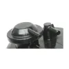 Standard Motor Products Vapor Canister SMP-CP3174